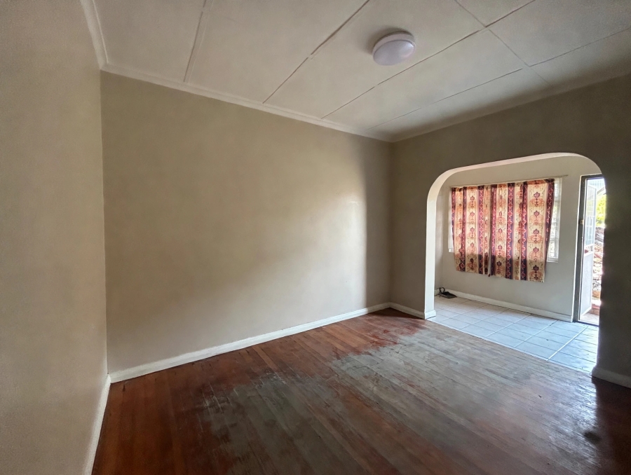 2 Bedroom Property for Sale in North End Eastern Cape